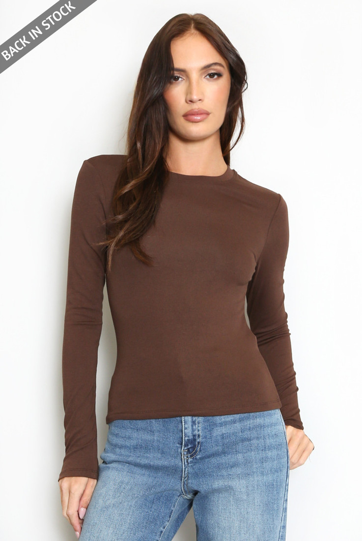 https://cdn11.bigcommerce.com/s-9e6a3/products/31501/images/632997/I26C5647__41677.1760717555.1280.1280.jpg?c=2