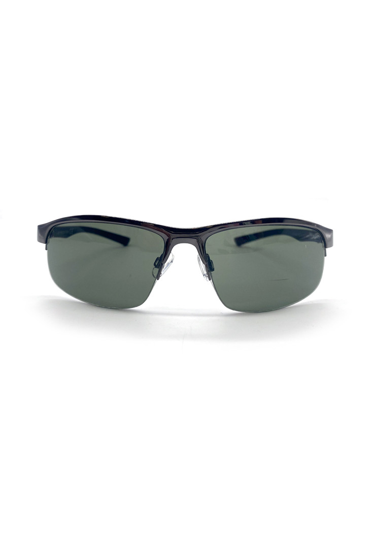 Sport Sunglasses 