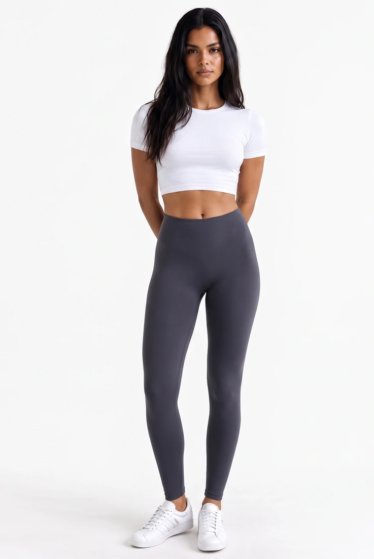 Thermal Shaping Leggings