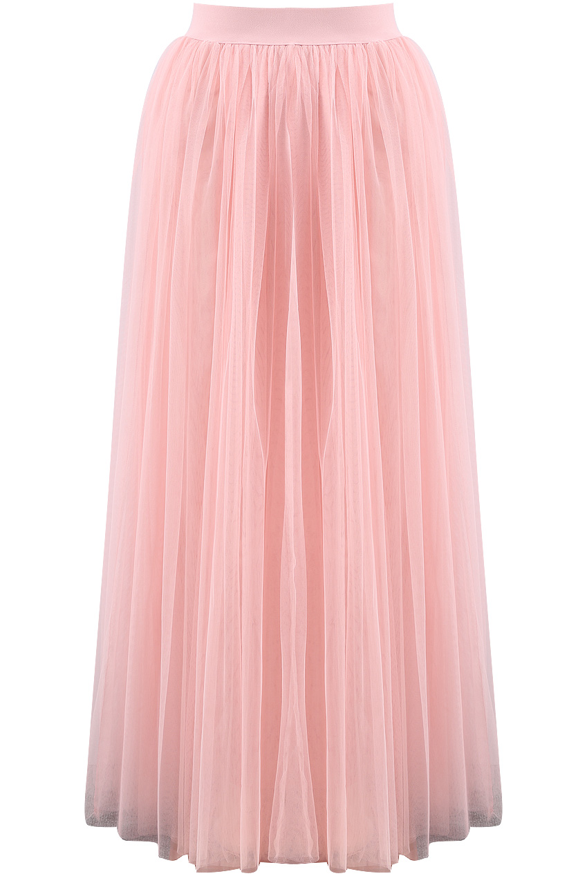 tulle maxi skirt 8x10,New daily offers 