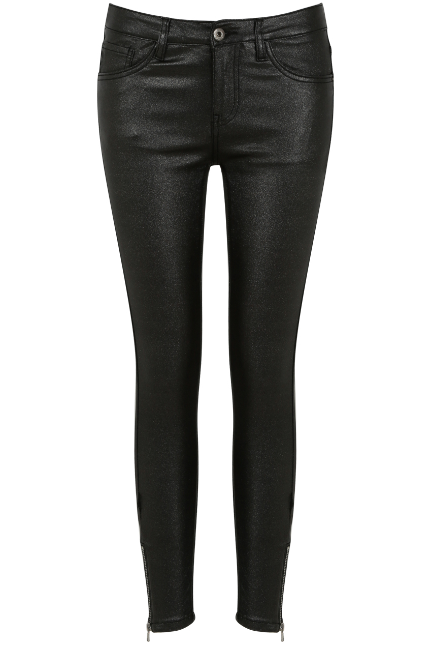 Black glitter sales jeans womens