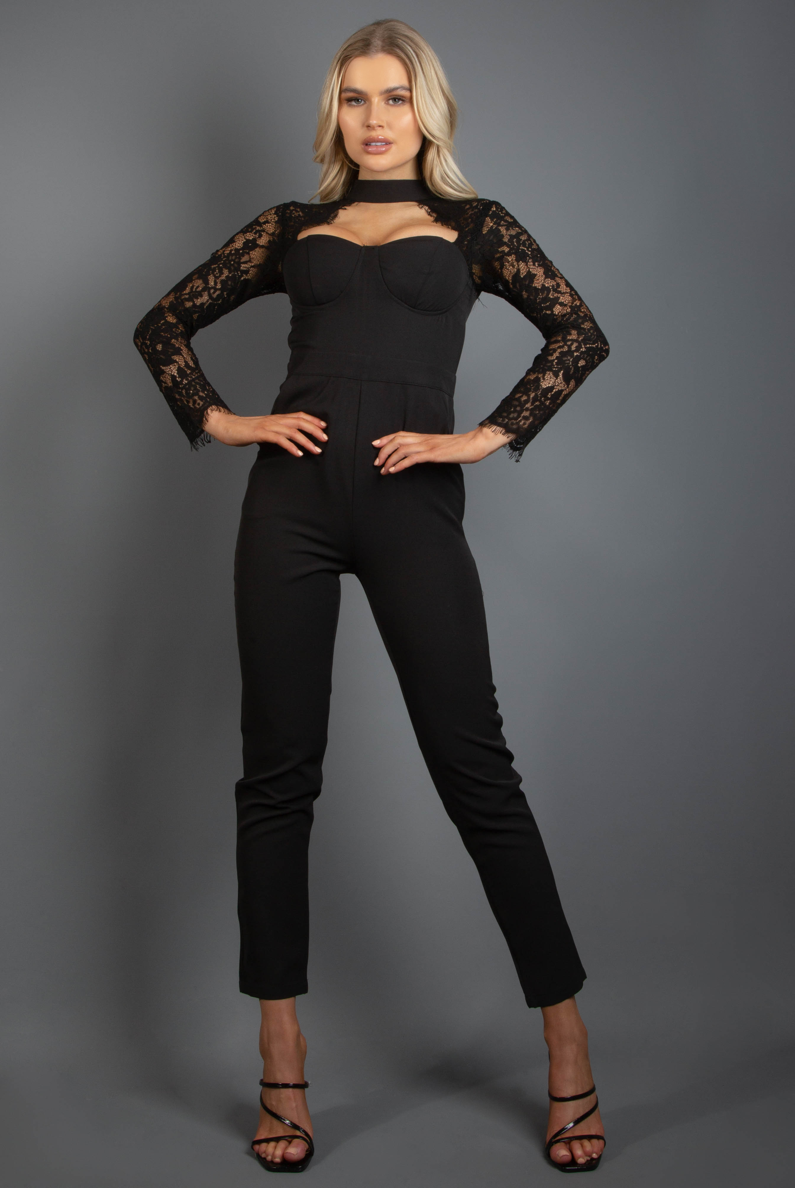 jumpsuit wholesale