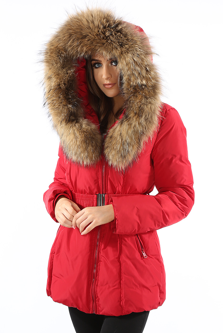 givenchy sweater rainbow