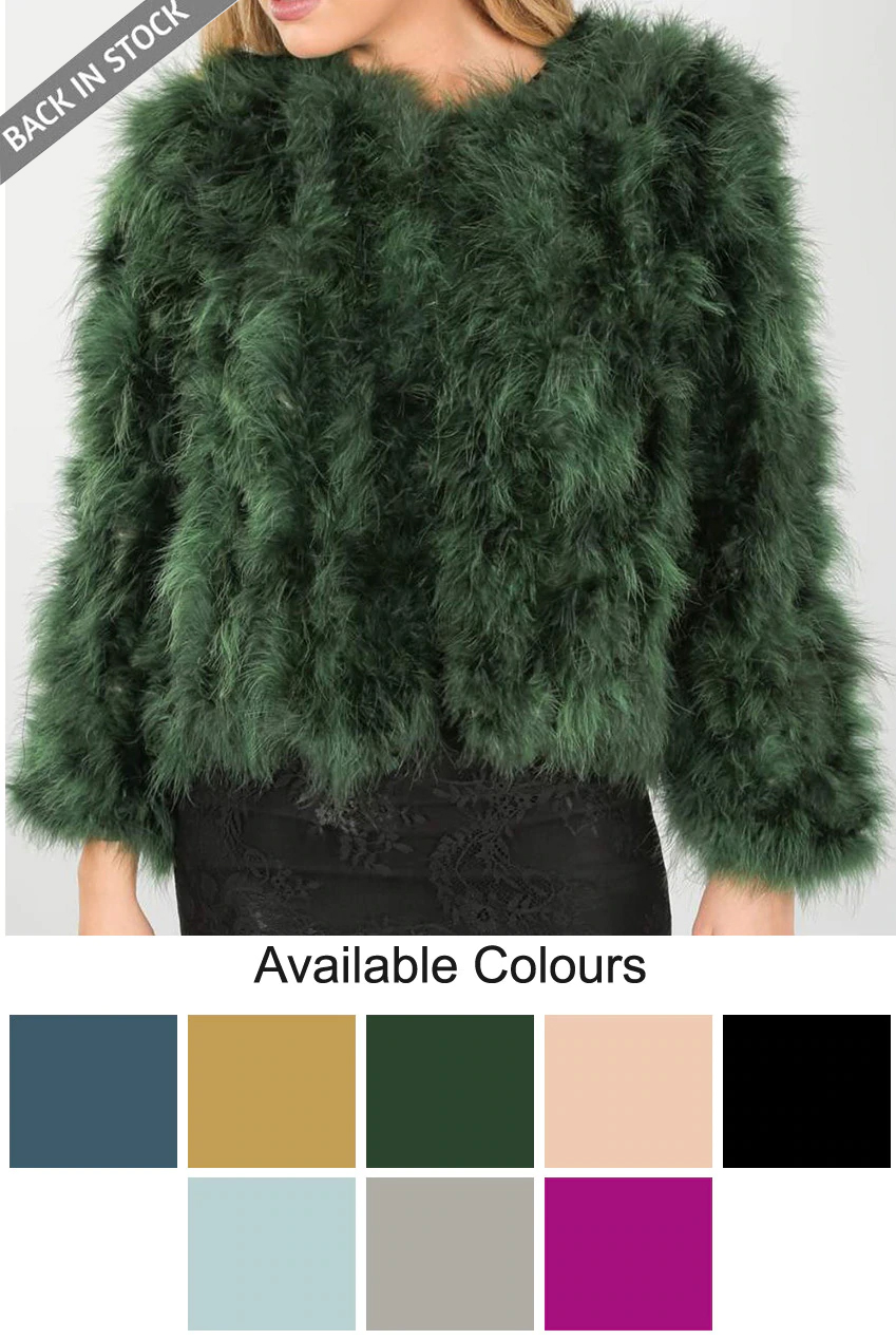 canada goose bubble jacket