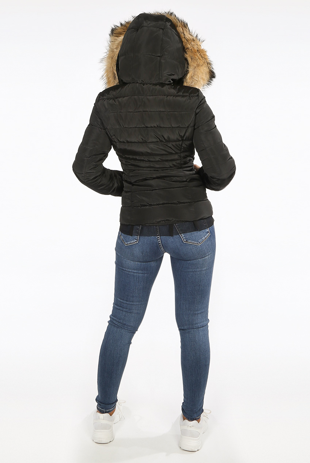 carhartt women's sherpa lined moletom com capuz