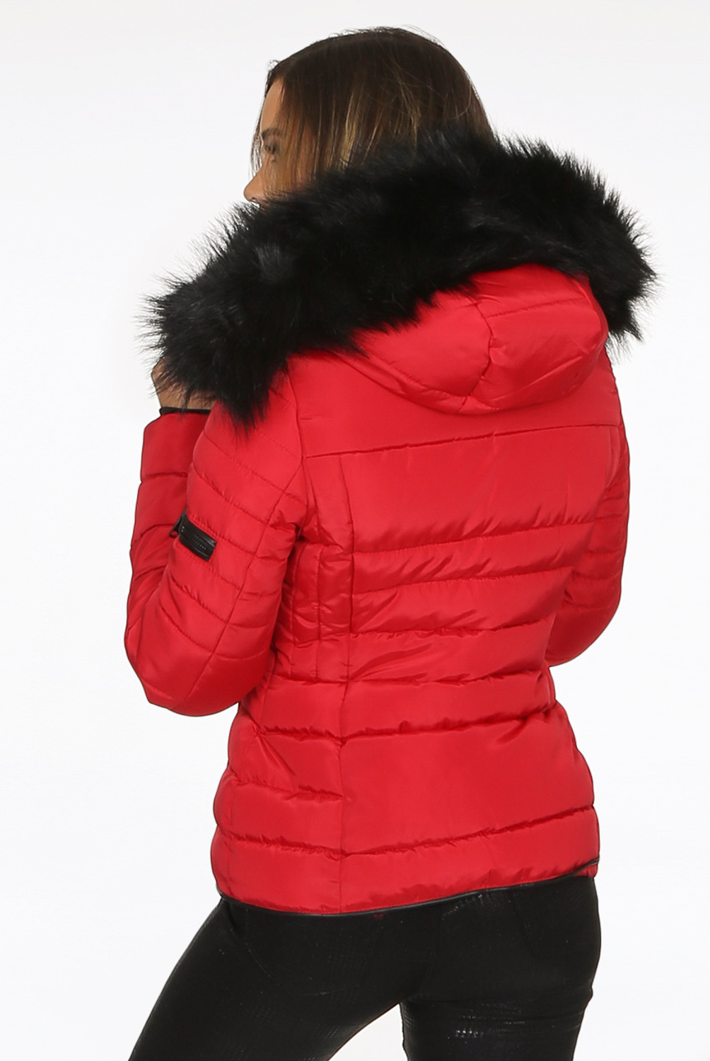 harriet rosa shirley angela tamika moletom com capuz