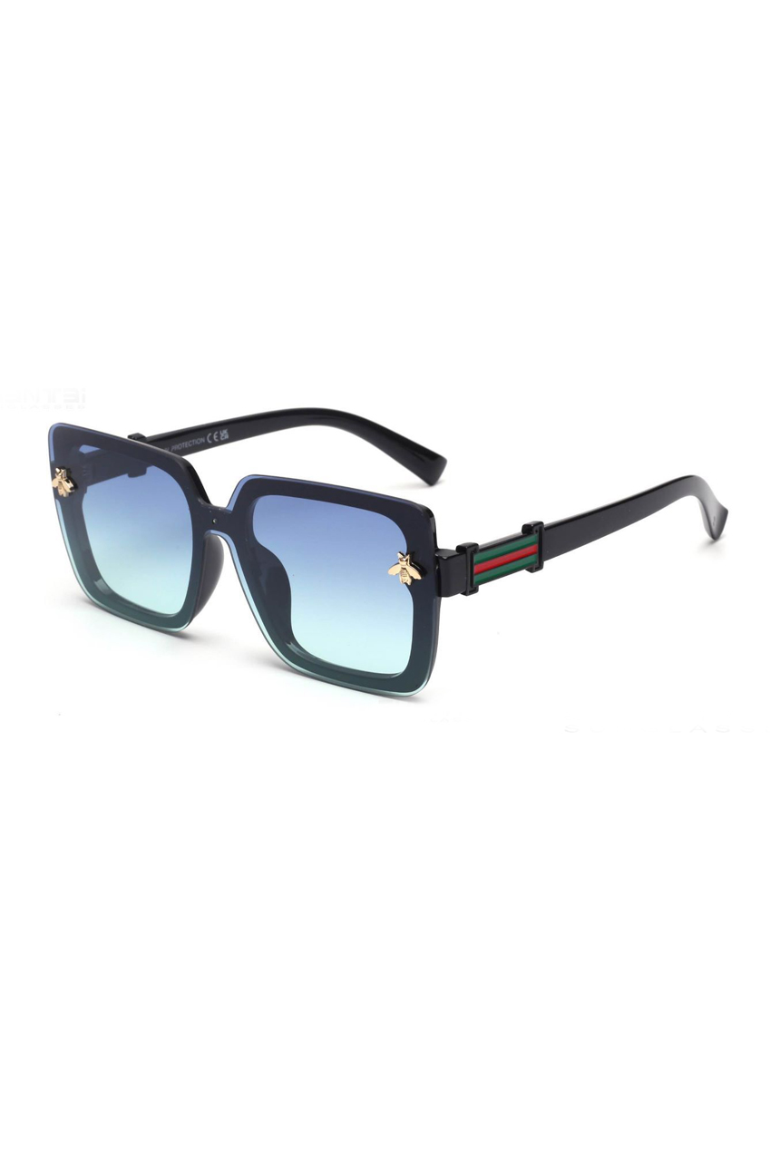 BOMBE MAT MINI ND2 ver. RETRO STRIPE BOMBE MAT MINI ND ver