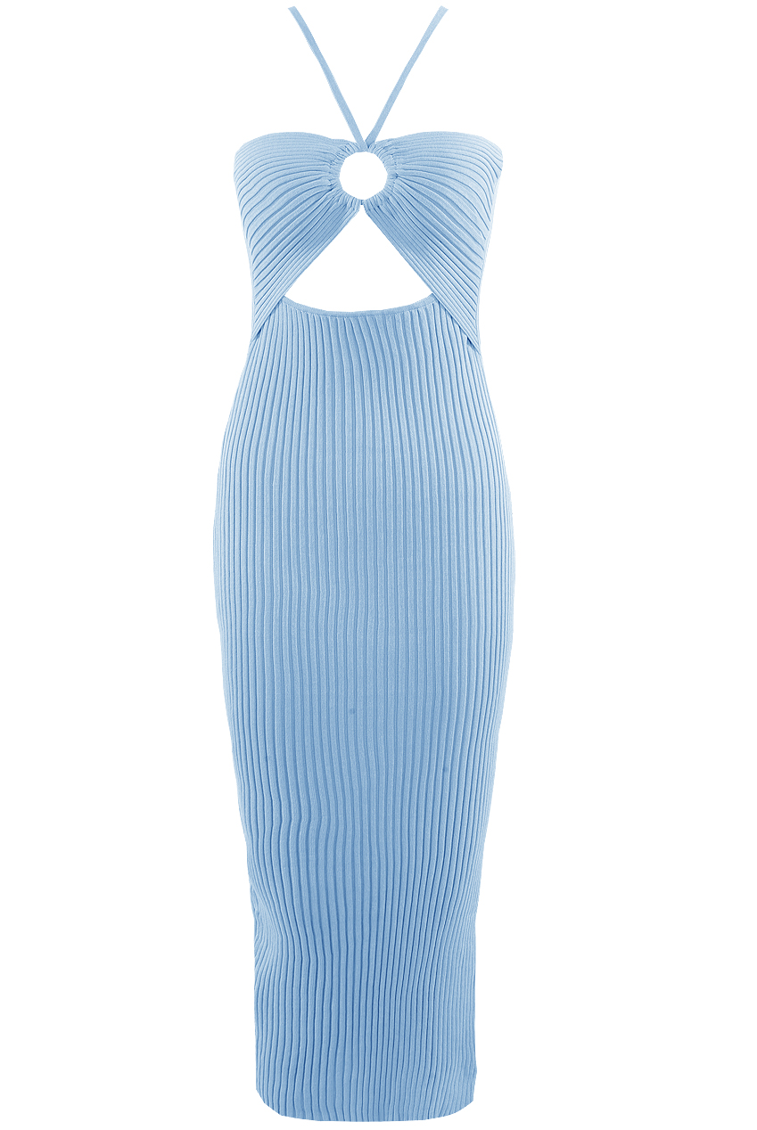 pinstripe dress 50 Mens 2 Button Gangster Suit in BLACK / GREY / BURGUNDY Mod Ska Black White Clothes Sizes:Size 14 Hens Dress