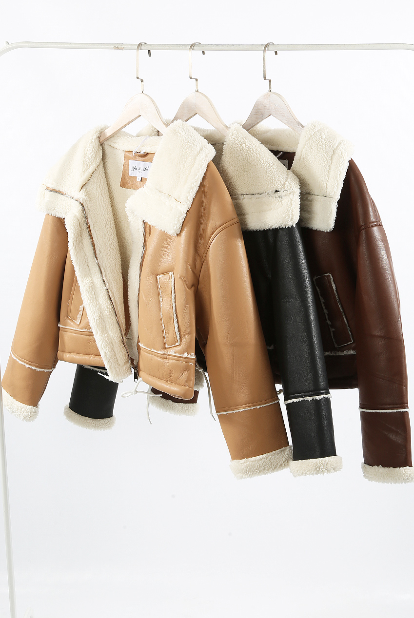 Aviator Jacket Buy Fashion Wholesale in The UK