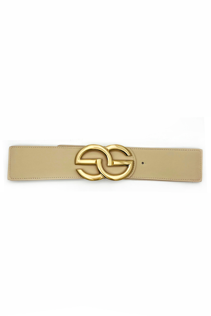 GG Waist Belt Buy Fashion Wholesale In The UK gg-waist-belt-buy-fashion-wholesale-in-the-uk