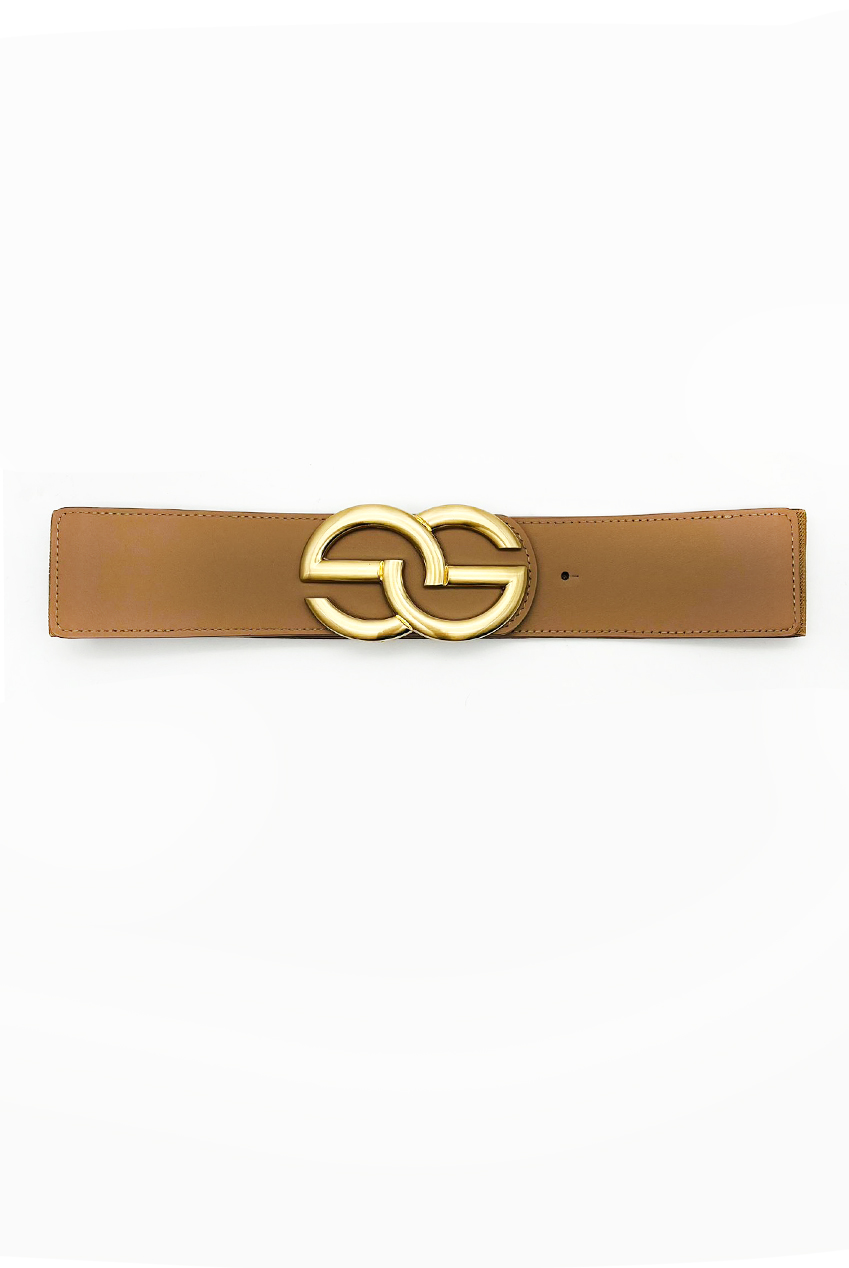 GG Waist Belt Buy Fashion Wholesale In The UK gg-waist-belt-buy-fashion-wholesale-in-the-uk