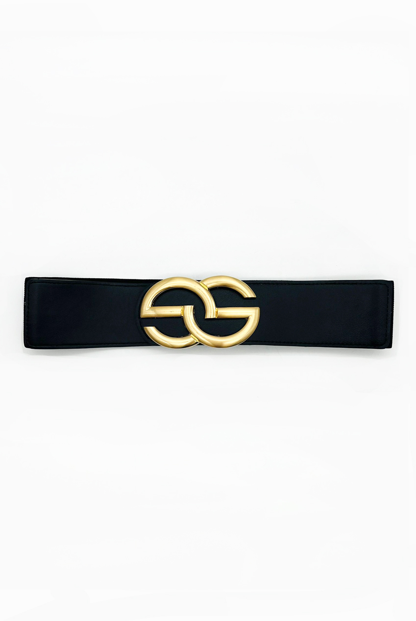 GG Waist Belt Buy Fashion Wholesale In The UK gg-waist-belt-buy-fashion-wholesale-in-the-uk