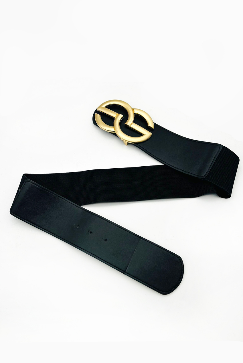 GG Waist Belt Buy Fashion Wholesale In The UK gg-waist-belt-buy-fashion-wholesale-in-the-uk