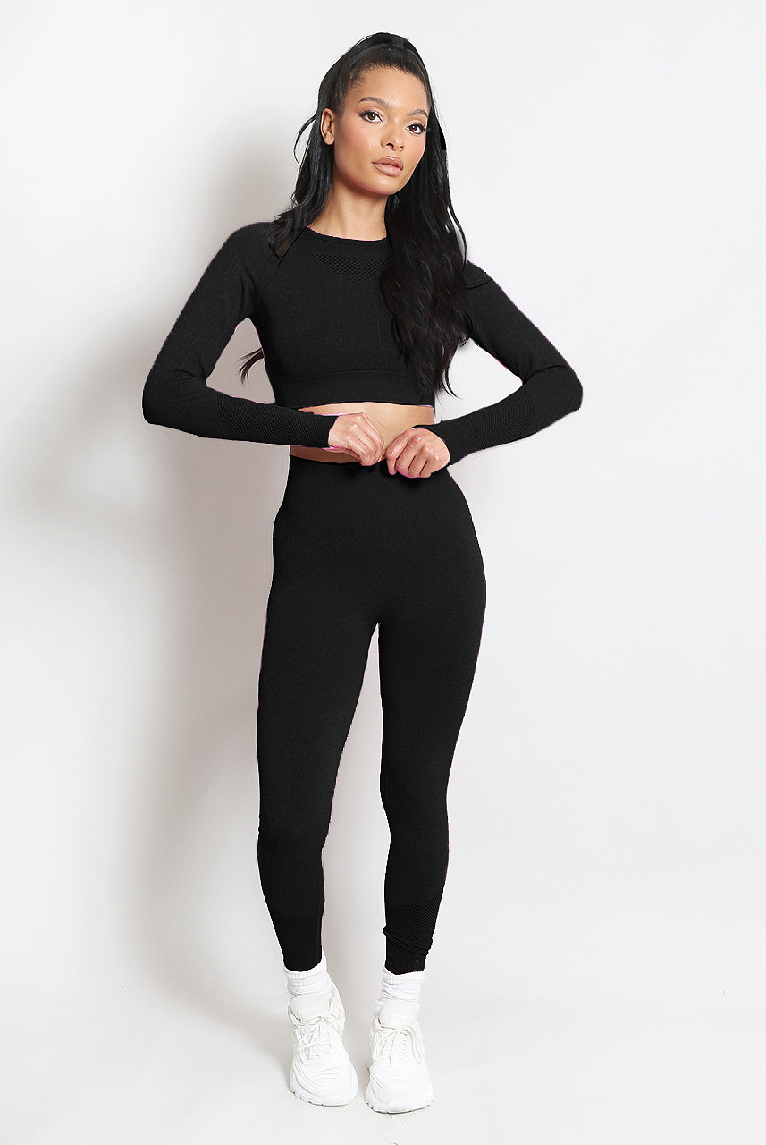 Jumpsuit Deep V Front Cut out | Paixão Fruit Sportswear