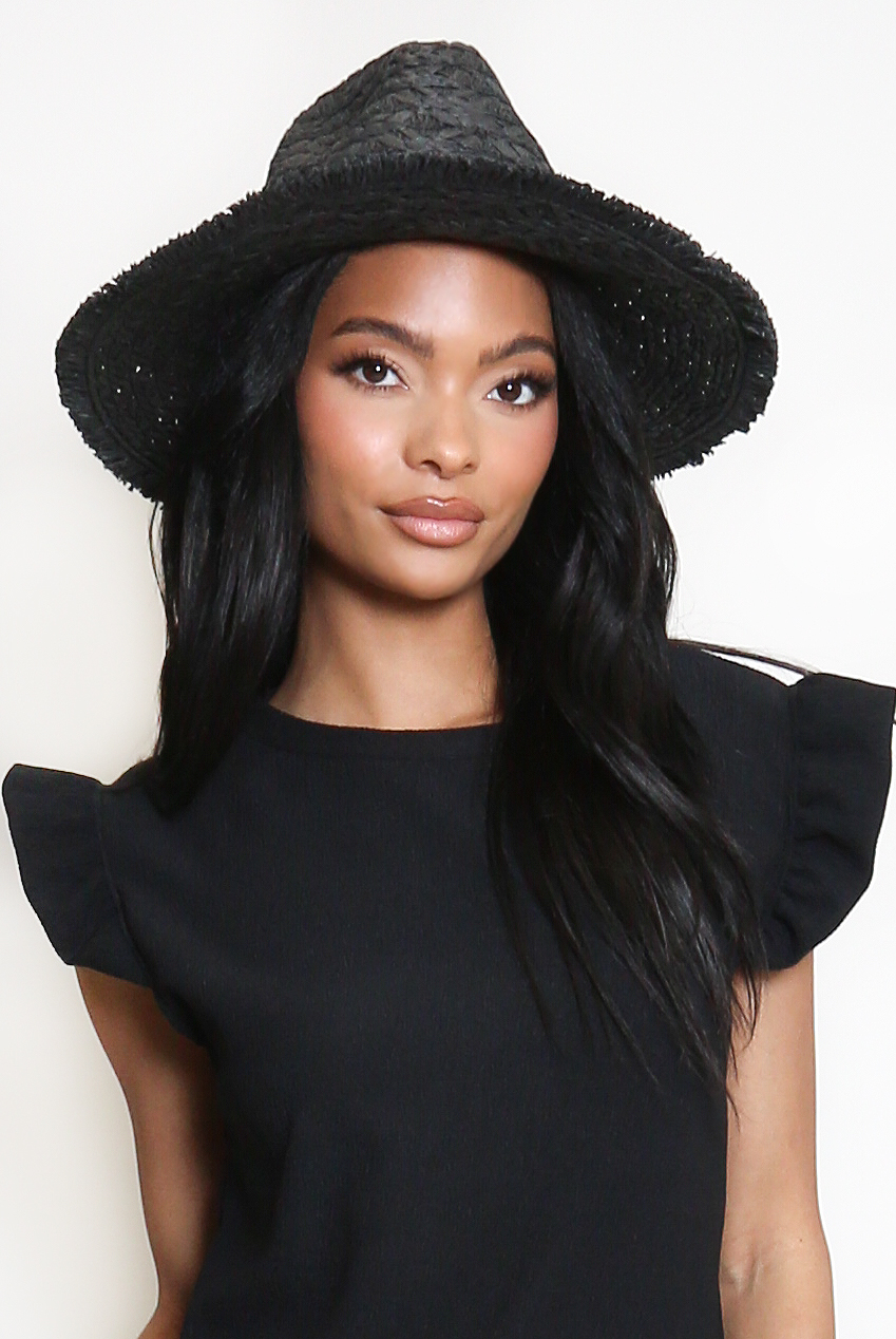 raffia-fedora-buy-fashion-wholesale-in-the-uk