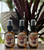 Linen Spray