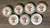 Creamy Salve