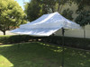 Canopy Magic Awning (Size: 15ft)