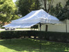 Canopy Magic Awning (Size: 15ft)