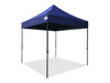 Flame Retardant Canopy Replacement Top (Size:8'x8') Flame Retardant Canopy Replacement Top (Size:8'x8')