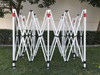 California Palm Four Seasons Canopy Frame and Top (Size:10'x20')