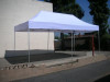Four Seasons Canopy Replacement Top (Size:10'x20')
