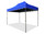 Flame Retardant Canopy Replacement Top (Size:8'x12') Flame Retardant Canopy Replacement Top (Size:8'x12')