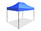 Flame Retardant Canopy Replacement Top (Size:8'x12') Flame Retardant Canopy Replacement Top (Size:8'x12')