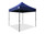 Flame Retardant Canopy Replacement Top (Size:8'x8')