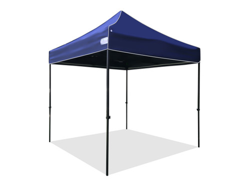 Canopy Replacement Top (Size:8'x8')