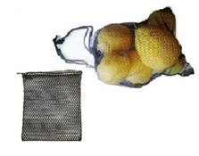 Reusable Mesh Produce Sacks