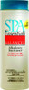 Spa Essentials Alkalinity Increaser - 2 lb - 32538