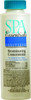 Spa Essentials Brominating Concentrate - 2 lb - 32362
