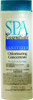 Spa Essentials Chlorinating Concentrate - 2 lb - 32130