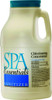 Spa Essentials Chlorinating Concentrate - 5 lb - 32131