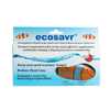 Flexible Solutions Ecosavr  -  99999