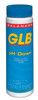 GLB® pH Down -  2 lb