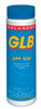 GLB® pH Up -  2 lb