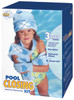 GLB® Pool Closing System 12K