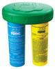 Spa Frog® Floating System  -  01-14-3882