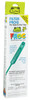 Spa Filter Frog®  -  01-14-3712
