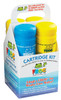 Spa Frog® Cartridge Kit  -  01-14-3856