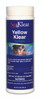 SeaKlear Rescue Klear - 1 qt  -  1010300