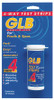 GLB® 4-Way Test Strips