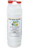 Pool Frog® Bac Pac 5150  -  01-03-5880