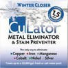 CuLator Winter Closer  -  WC