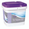 Leisure Time® Spa Support Kit  -  45522A