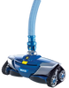 Zodiac MX8™ Automatic Pool Cleaner