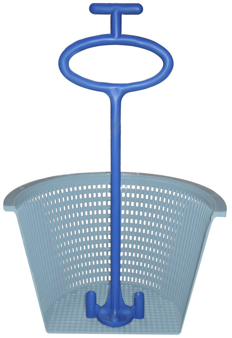 Skimmer Angel®  -  Angel