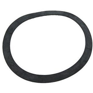 Nature2 Pro G gasket  -  W13087